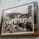 Platyforos, In Of Appartamento