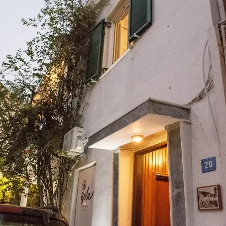 Apartamento Platyforos, In Of Zakynthos