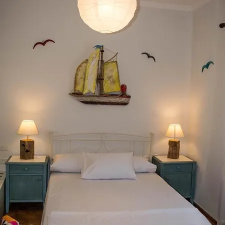 Platyforos, In Of Zakynthos