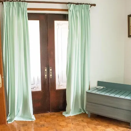 Platyforos, In Of Zakynthos