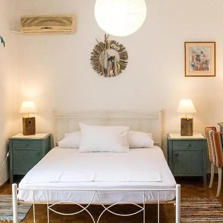 Platyforos, In Of * Zakynthos