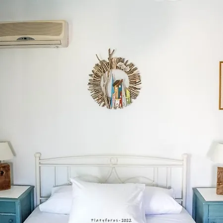 Apartamento Platyforos, In Of Zakynthos