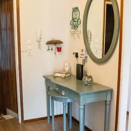 Appartement Platyforos, In Of Zante