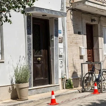 Platyforos, In Of * Zakynthos