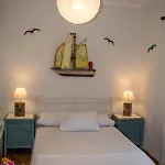 Platyforos, In Of Zante